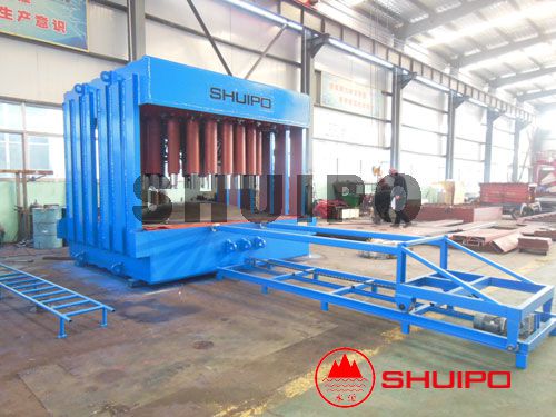 2015121514471021753 2015121514471021753