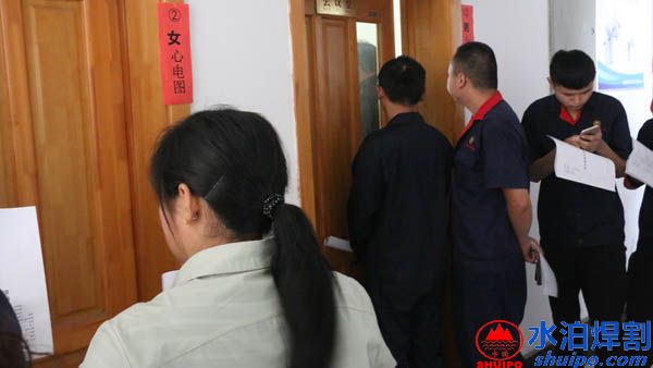 IMG_6229.JPG IMG_6229.JPG