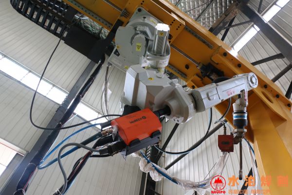 20180811.095232.JPG 20180811.095232.JPG