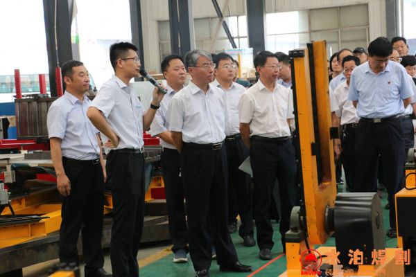 IMG_0195.JPG IMG_0195.JPG