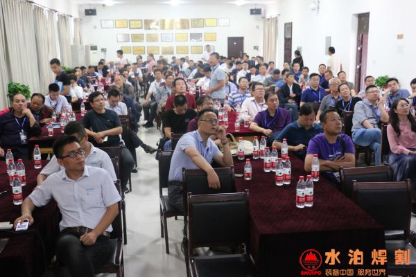 1555555.JPG 1555555.JPG