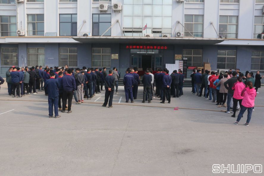 IMG_6493.JPG IMG_6493.JPG