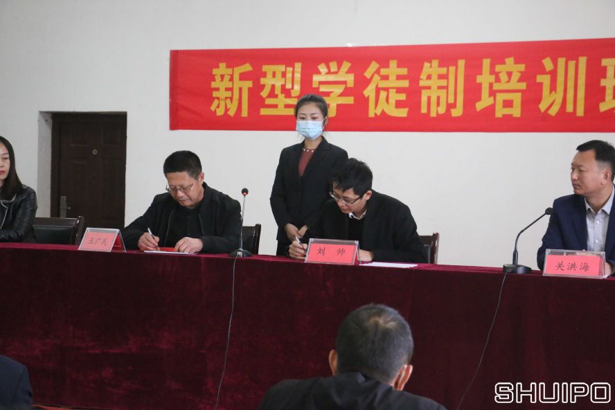 IMG_7025.JPG IMG_7025.JPG