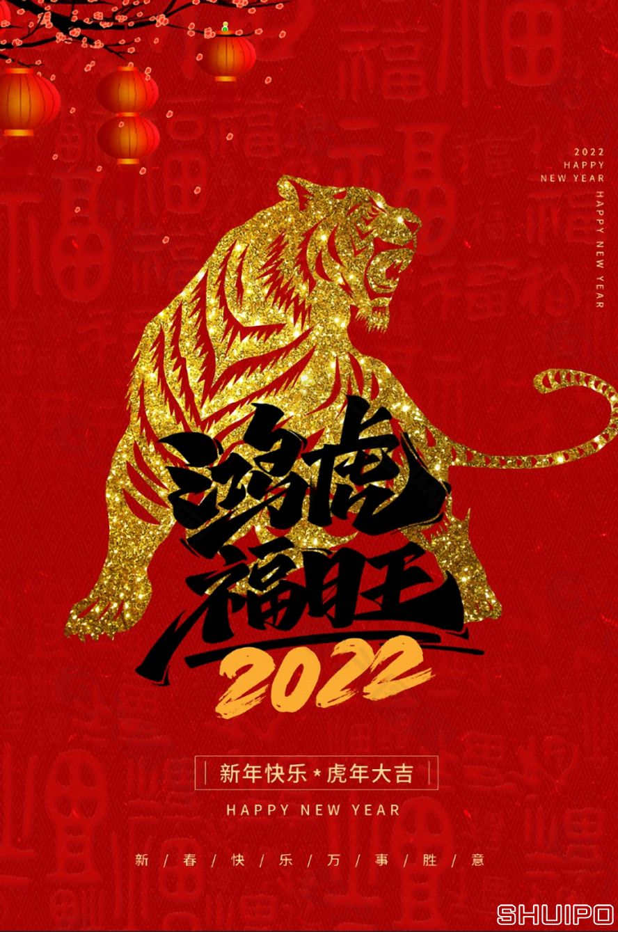 16pic_9361488_b 16pic_9361488_b