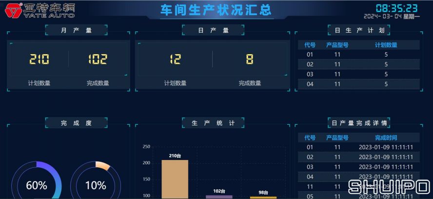 QQ截圖20240304083534 QQ截圖20240304083534