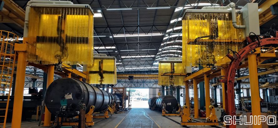 QQ圖片20241213080659 QQ圖片20241213080659