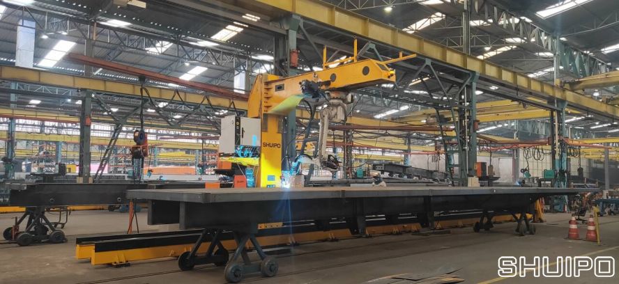 QQ圖片20250115161218